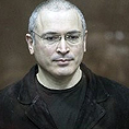 Отраднаха документалната лента за Ходорковски отново