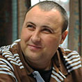 Любимите комедийни актьори на България са сред звездите на мащабната ТВ продукция
