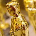 Раздадоха тазгодишните филмови награди “Оскар”
