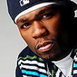 50 Cent - в драмата 