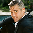 Джордж Клуни ще участва в новия филм на Дарън Аронофски, “Human Nature”