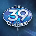 DreamWorks Pictures        , The 39 Clues
