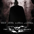   -   , The Dark Knight Rises