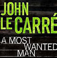 Романът на Джон льо Каре, “A Most Wanted Man”, ще бъде адаптиран за големия екран