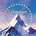 Студиото Paramount Pictures създаде свое подразделение за анимационни филми