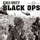 Call of Duty: Black Ops Annihilation    28 