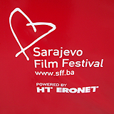Започна кинофестивала в Сараево