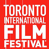 Впечатляващи заглавия на кинофестивала в Торонто