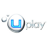 UBISOFT обявиха новата си програма UPLAY PASSPORT