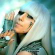 Лейди Гага - в биографичен филм за Ейми Уайнхаус