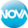 Каналите от групата на NOVA с различна визия от тази есен