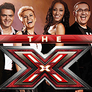 Орлин Горанов, Денис Ризов, Дани Милев, Живко Петров и майката на Ванеса Мей влизат в „X Factor”