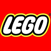      LEGO     2014- 
