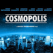           , Cosmopolis