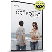 ''      DVD  