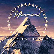 Paramount Pictures e No.1    2011- 