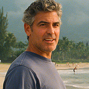 Джордж Клуни с нов проект, екранизира 