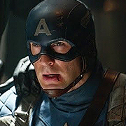 Снимките на продължението на  “Капитан Америка” започват в края на тази година