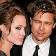 Анджелина Джоли и Брад Пит не позволяват на децата да четат клюките за тях