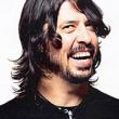 Фронтменът на Foo Fighters Дейв Грол стана продуцент на комедиен телевизионен сериал