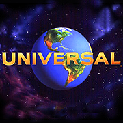 100  UNIVERSAL PICTURES -    