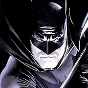 9 филма за Батман, които пропаднаха