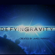 „Срещу гравитацията” с премиера за България по bTV Cinema