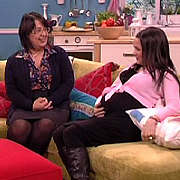 Марияна Хил и Сибила Янева за брака с чужденец – в „Часът на мама” в понеделник по bTV Lady