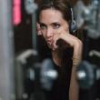 Анджелина Джоли пише сценарий за въоръжените конфликти в Афганистан и Пакистан