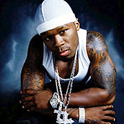 50 Cent и Вини Джоунс се присъединиха към екшъна със Сталоун и Шварценегер, “Гробницата”
