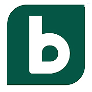 Телевизионна програма на bTV за периода 09.04.2012 –15.04.2012 г.