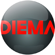 Програмата на DIEMA за седмицата 16.04.2012 –22.04.2012 г.