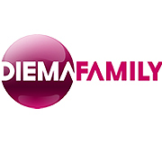 Телевизионна програма на DIEMA FAMILY за 30.04.2012 – 06.05.2012 г.