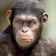 Снимките на продължението на “Възходът на планетата на маймуните” може да започнат в края на това лято