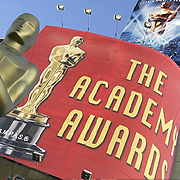 Американската академия за филмови науки и изкуства няма да промени мястото за раздаване на наградите 