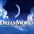 Disney  DreamWorks  