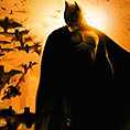 Батман се завръща (пак) през 2011 г.