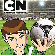           Cartoon Network