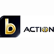 Телевизионна програма на bTV Action за периода 28 май – 3 юни 2012 г.