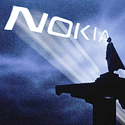 Nokia обяви Батман версия на смартфона Lumia 900
