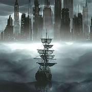 Научнофантастичният филм с Том Ханкс и Холи Бери, “Небесен Атлас”, тръгва по кината извън САЩ в началото на 2013-та година