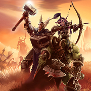 Нови детайли за предстоящата филмова адаптация на видеоиграта “World of Warcraft”