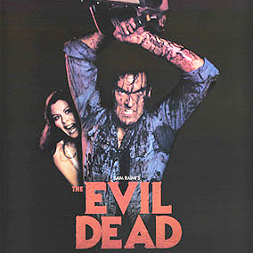 Брус Кембъл: “Римейкът на “Злите мъртви” ще бъде прекрасен филм”