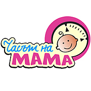 Новият сезон на „Часът на мама” – от 10 септември по bTV Lady