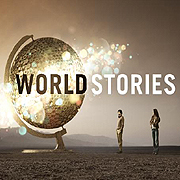 Нова ТВ разкрива малки истории от големия свят