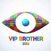  o       VIP Brother