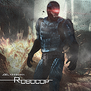 Робокоп се завръща на голям екран през 2013-а