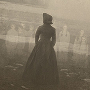 Снимките на продължението на хита “Жената в черно” започват през пролетта на 2013-та година