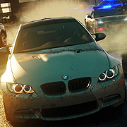 Снимките на филмовата адаптация на видеоиграта “Need for Speed” започват в началото на следващата година