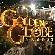 Раздадоха филмовите награди “Златен глобус”
